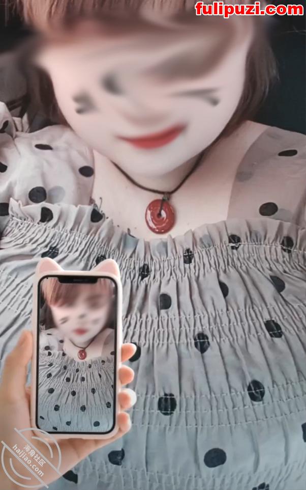 海角【暗水之下】和坦克老姨和小妹乱伦合集 早上老妹儿给我口交老舅敲门差点吓出阳痿【319P+13V/2.03G】