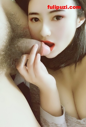 露脸！这就是传说的极品微胖？推特绿帽贡献美女老婆HOTWife！【600P+20V/336M】