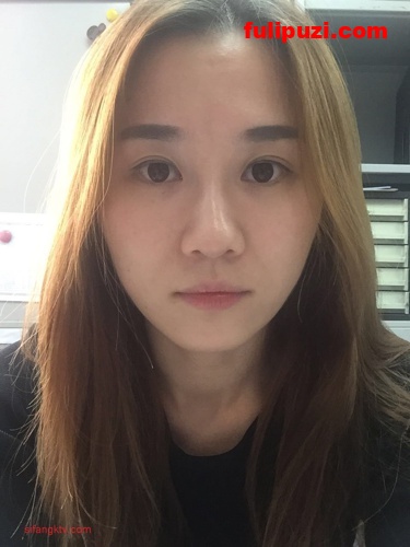 泄密系列：武汉大学生纹身美女与男友自拍流出，被射一脸亮晶晶【2v200p 403m】