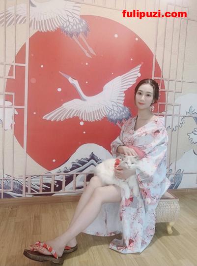 那些年出差操过的鸡系列第五期 爆操东莞少数民族小姐姐雪糕【1019P+312V/26.8G】