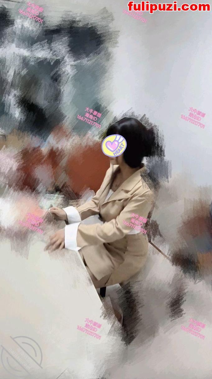海角【鬼父大牛】和女儿乱伦合集 无套插入白虎逼下春药爆操发情女儿【282P+8V/1.35G】