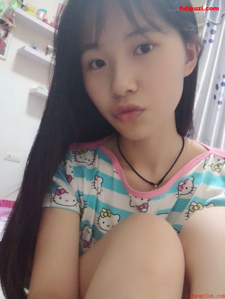 百度云泄密真实少妇新娘&可爱小女生的私房照 大喜那天玩了新娘和伴娘一枪战两凤[212P+25V/1.42G]