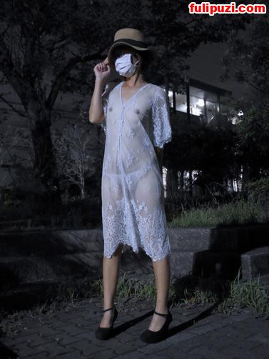日本极品素人REIPON群P调教野战露出合集 【435P+/133V13G】