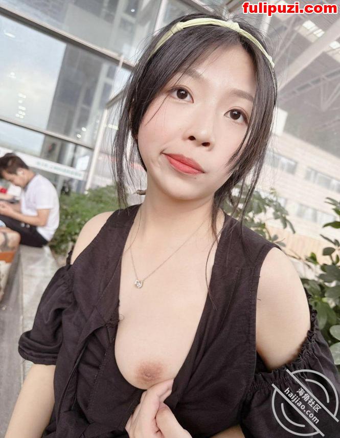 海角博主【绿帽淫妻大魔王】露脸视频、骚逼通鉴系列福利合集【3100P+77V/4G】