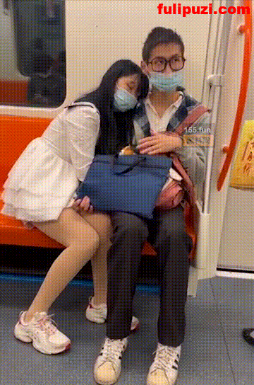 独家首发！ 黑料热门吃瓜事件1000套合集第3弹 吃瓜停不下来【2800P+620V/82G】