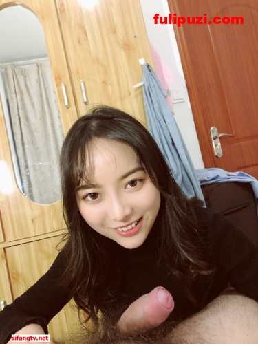 小虎牙大美女！ 安徽池州王媛媛艳照门泄密疯狂被草捂嘴不敢叫【34P+5V/313M】