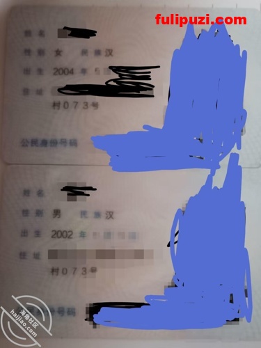 海角大神【攻略亲妹妹】和00后妹妹乱伦实录 客厅疯狂口交最后给妹妹下面干肿了【147P+12V/1.94G】