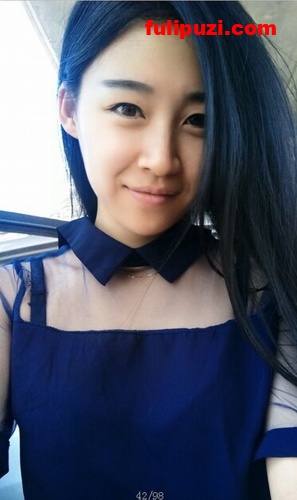 坑女友精选：笑容甜美的高颜值小姐姐口交自拍泄密流出【87P/60M】