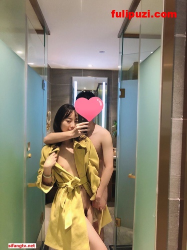 小虎牙大美女！ 安徽池州王媛媛艳照门泄密疯狂被草捂嘴不敢叫【34P+5V/313M】