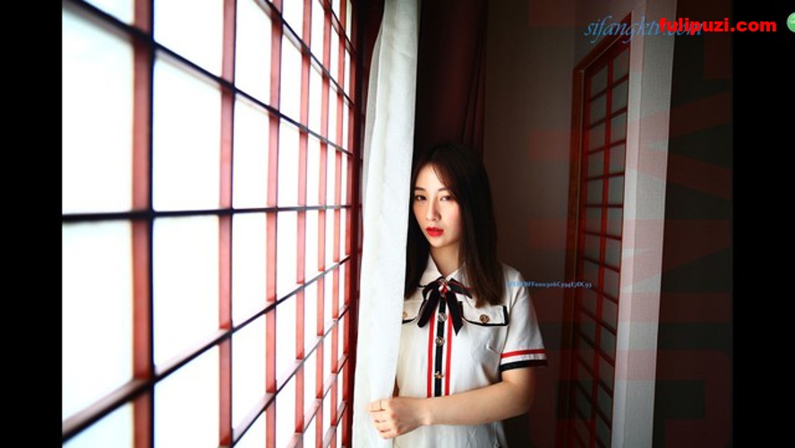 国模小马苏(椹嫃)稀缺写真套图视频流出 刚出来时资源一度有人炒到2K【866P+9V/3.08G】