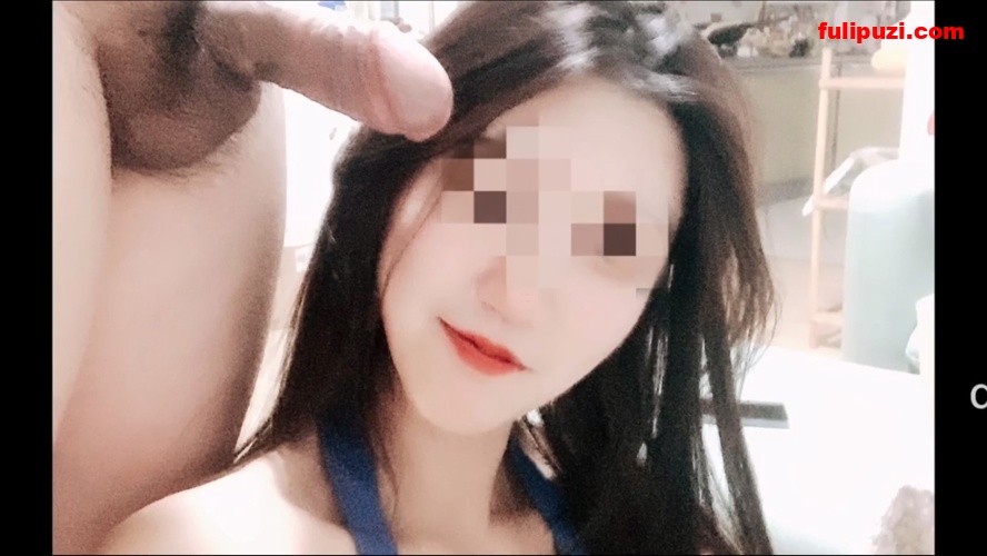 91大神zifei1210合集 花式操逼尿逼里颜射鼻孔里【62V/14.7G】