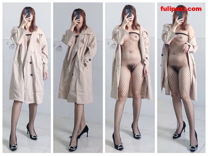 多图对比超级反差！ 台湾痴女【Ritamargaet】淫荡自拍日常【6399P+258V/1.9G】