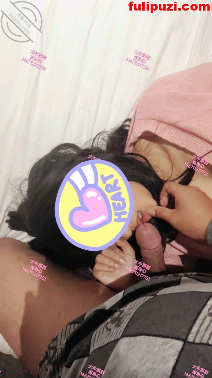 海角【鬼父大牛】和女儿乱伦合集 无套插入白虎逼下春药爆操发情女儿【282P+8V/1.35G】