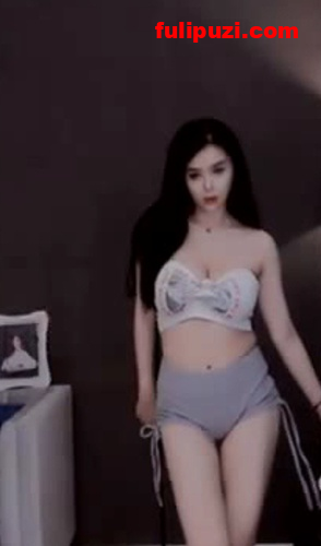 曾经的斗鱼三骚【七哥张琪格】福利热舞 超大奶子、肥美鲍鱼、给屁股上抹油【46V/872M】