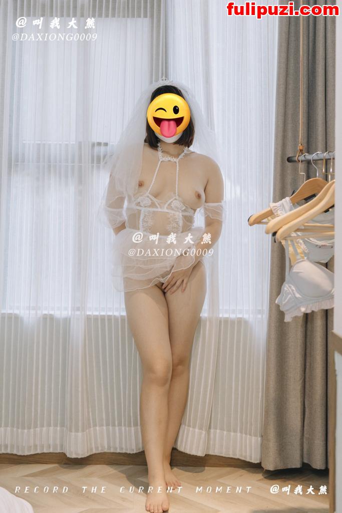 推特精选摄影师大尺度人体摄影模特合集【3349P+103V/1.21G】