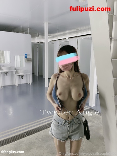 Onlyfans女神·Angel 魔鬼身材极品美乳粉嫩小屄[396P+77V/5.8G]