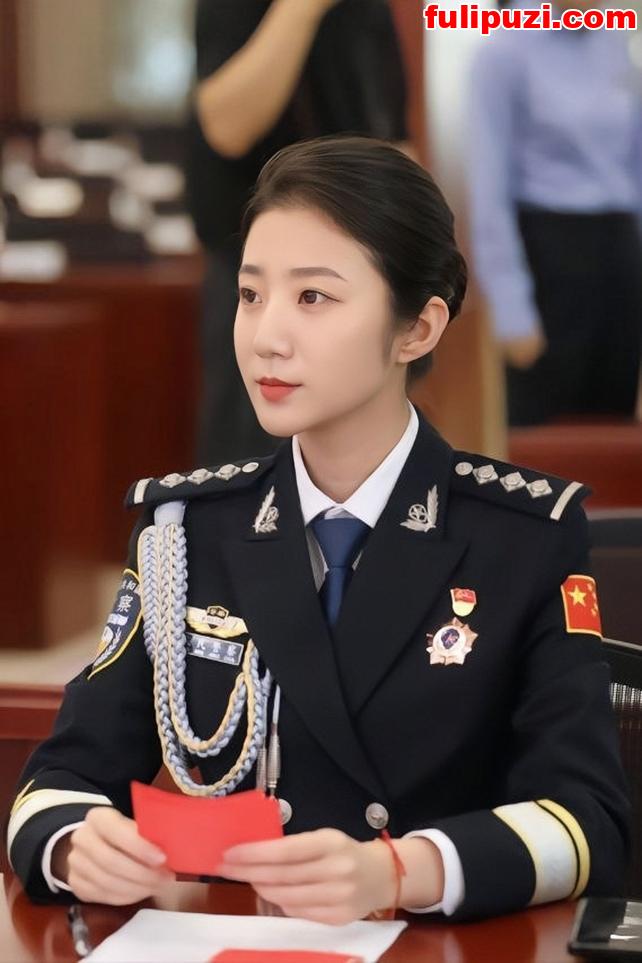 这么多瓜一次吃个够！ 23-24年的各种类型的某某门事件大合集【3500P+1298V/88G】