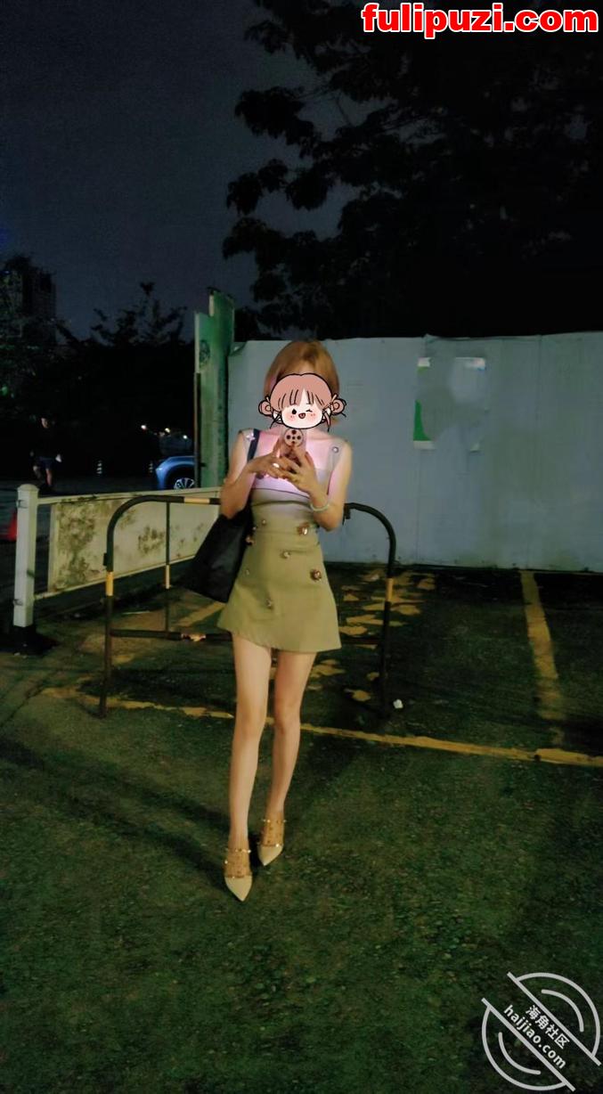 海角【亲姐的诱惑】和魔鬼身材的姐姐乱伦合集 酒后姐姐主动跟我舌吻被我操到怀孕【211P+6V/1.13G】