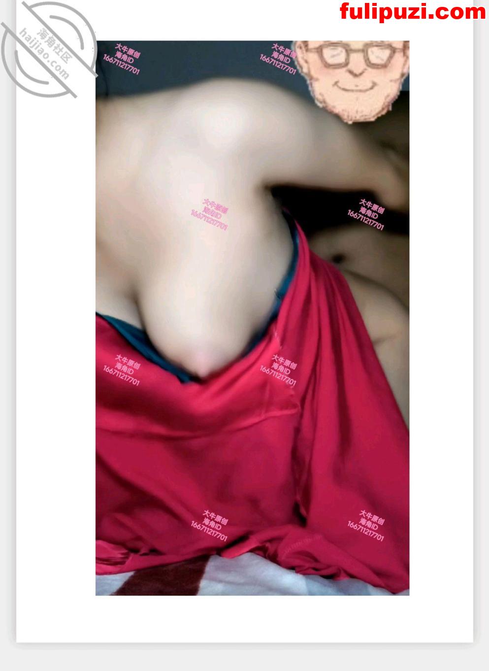 海角【鬼父大牛】和女儿乱伦合集 无套插入白虎逼下春药爆操发情女儿【282P+8V/1.35G】
