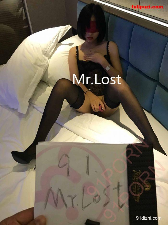 91大神【Mr_lost】淫乱换妻记录 3男2女夫妻女女混动你值得拥有【1262P/66M】