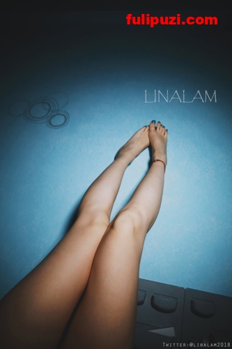 男技师按摩直接抠逼！ 极品海归小姐姐【linalam】诱人性感私拍【210P+17V/95M】