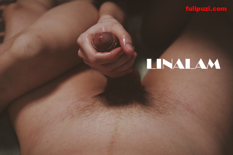 男技师按摩直接抠逼！ 极品海归小姐姐【linalam】诱人性感私拍【210P+17V/95M】