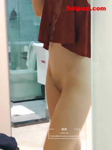 男技师按摩直接抠逼！ 极品海归小姐姐【linalam】诱人性感私拍【210P+17V/95M】