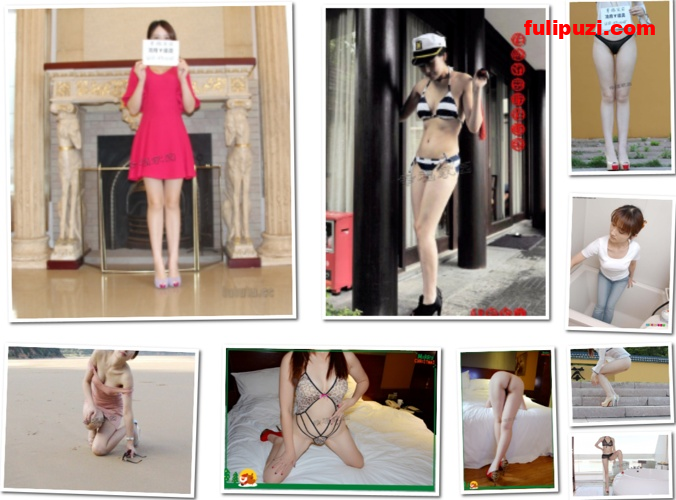B幸福家园s级经典良家少妇美腿丝袜写真合集【5100P/927M】