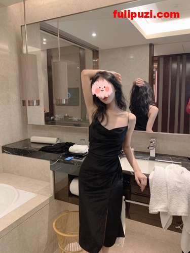 调教露出让你鸡动起来！ 完美身材反差婊妖精木嫂推特+91作品合集【175P+14V/657M】
