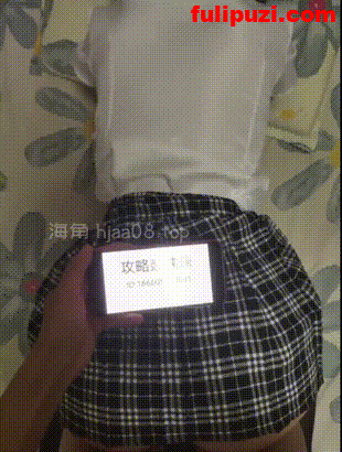 海角大神【攻略亲妹妹】和00后妹妹乱伦实录 客厅疯狂口交最后给妹妹下面干肿了【147P+12V/1.94G】