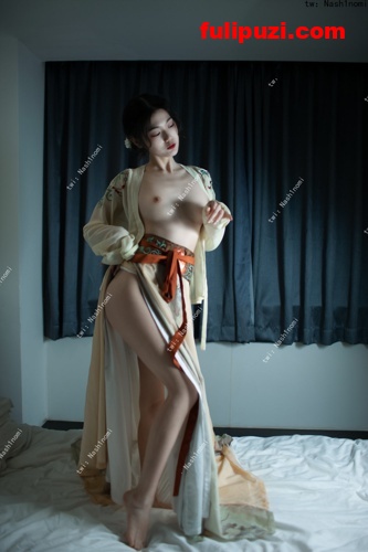 极品网红【一米八的大梨子】推特自拍福利两套合集 高颜值性感长腿百变cosplay【843P+33V/290M】