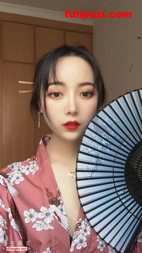 小虎牙大美女！ 安徽池州王媛媛艳照门泄密疯狂被草捂嘴不敢叫【34P+5V/313M】