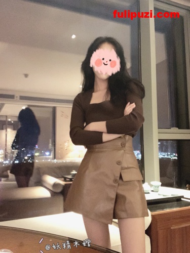 调教露出让你鸡动起来！ 完美身材反差婊妖精木嫂推特+91作品合集【175P+14V/657M】