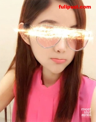 tumblr绝版系列：重温昔日的辉煌！大博主majiaqiu海量精华视图合集【16328P+935V/20.1G】