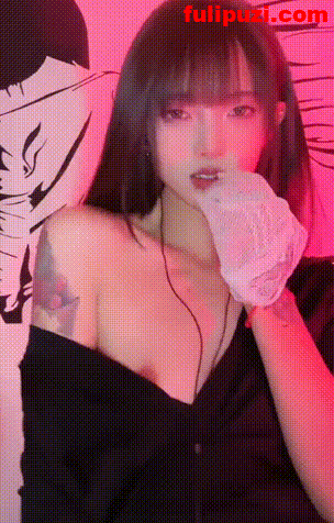 耐看型超高颜值福利姬美女 抖音小小漏点骚舞直播录屏视频福利合集【24V/906M】