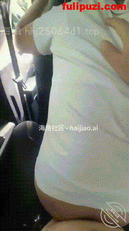 海角【再嫁的妈妈和女儿】乱轮合集 和妈妈继姐一起爬山的时候偷摸操继姐【162P+9V/1.1G】