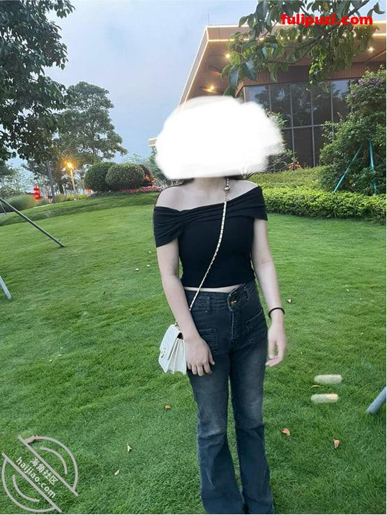 海角大神【爱女儿的每一天】乱伦合集后续 巨乳女儿被我强行中出大奶摇摇晃晃【70P+10V/1.05G】