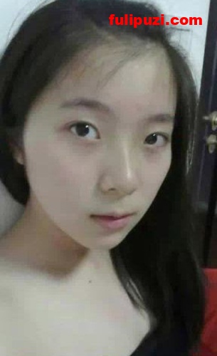 坑女友精选：校花级别大学运动女神性爱私拍流出【315P/112M】