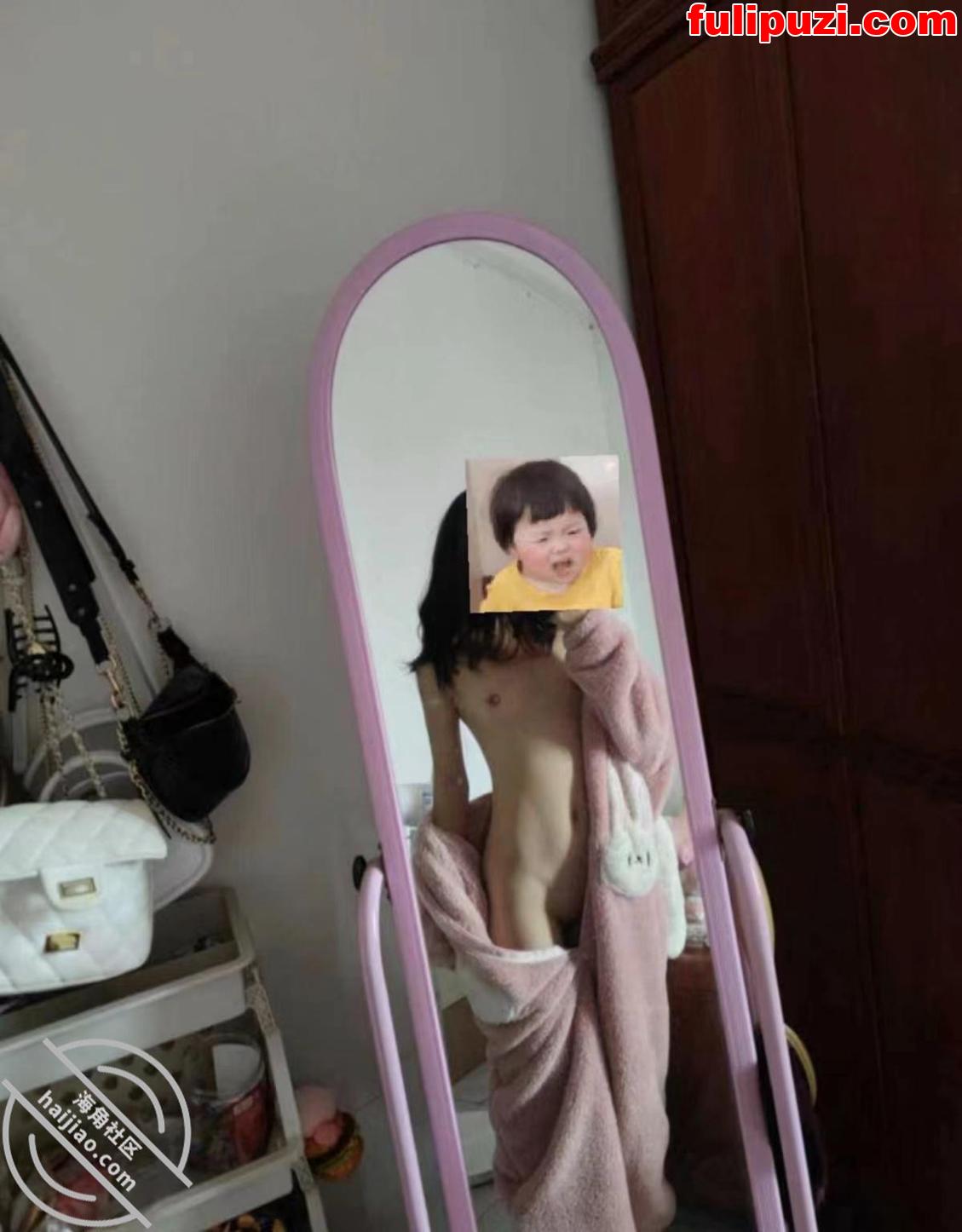 海角【我的m妹妹】乱伦合集 和巨乳妹妹电竞酒店口交乳交内射流精【70P+10V/1.09G】