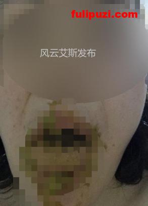 推特大神【风云艾斯】重口羞辱调教 奴性超强母狗吃屎喝尿舔脚嘴巴缝合【43P+75V/464M】