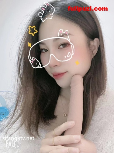 红灯区大神路少游走各大会所第一视角 竟然偶遇粉丝两人轮番爆操技师【43P+179V/10.6G】