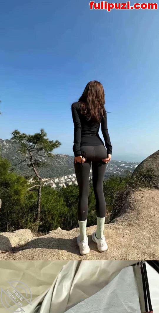 海角大神和离婚长腿黑丝姐姐乱伦合集 姐姐穿舍友的情趣装让我干【163P+10V/2.11G】