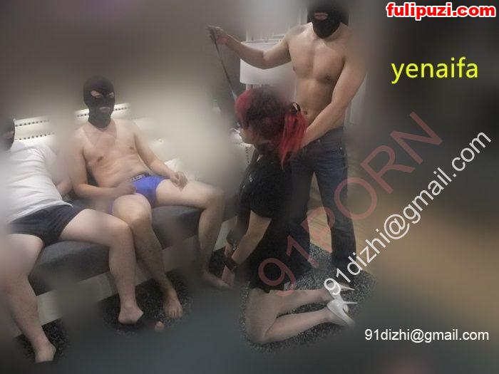 91论坛【yenaifa】南京丝袜小姐姐合集 阳台露出裙底照内射【530P/1,54G】