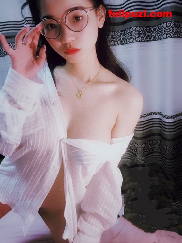大师驾到！人体摄影巨佬王动WANIMAL推特2021最新日常大杂烩【15000P+405V/4.7G】