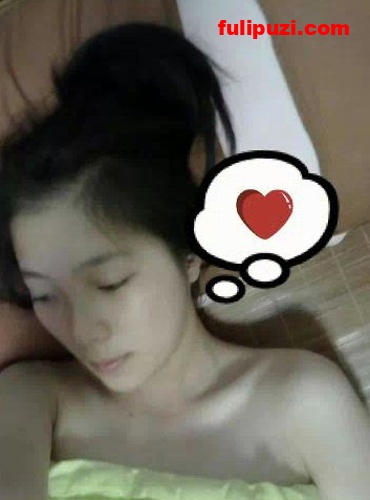 坑女友精选：校花级别大学运动女神性爱私拍流出【315P/112M】