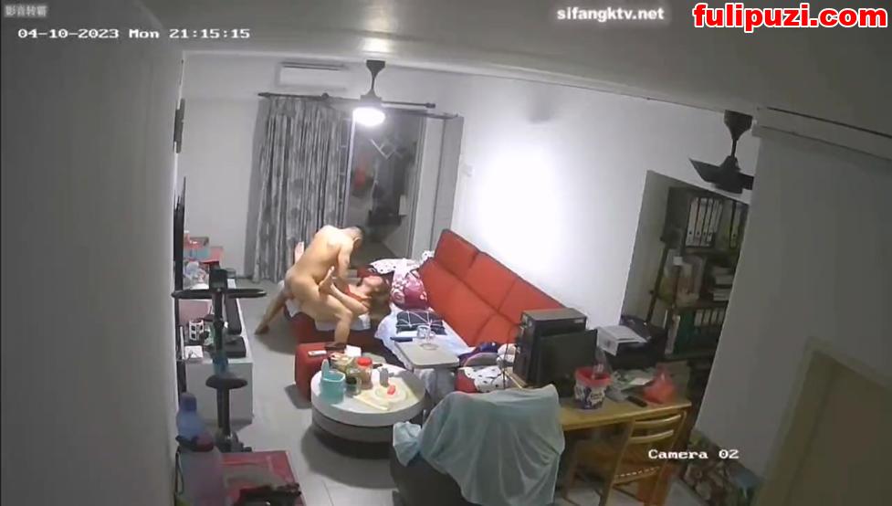 telegram精品家庭偷拍VIP电报群第二弹 外遇男偷吃不过瘾携好友一起操老婆【100V/20.7G】