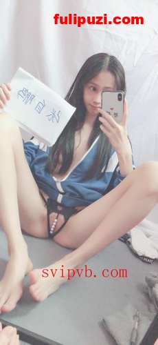 又一抖音网红爆出黑料！ 抖音二次元cosplay萌妹江可爱不雅照片+视频流出【998P+41V/6.8G】