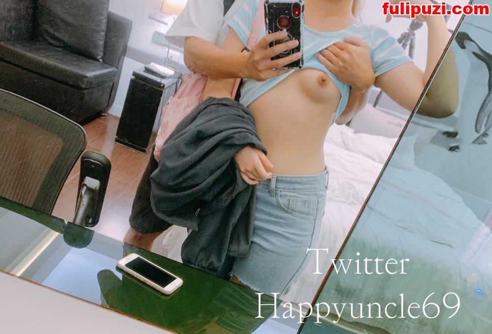 台湾Fansone糖葫芦【happyuncle69】防身术传人向众多女子展现他的真床上功夫合集【211P+69V/13.8G】