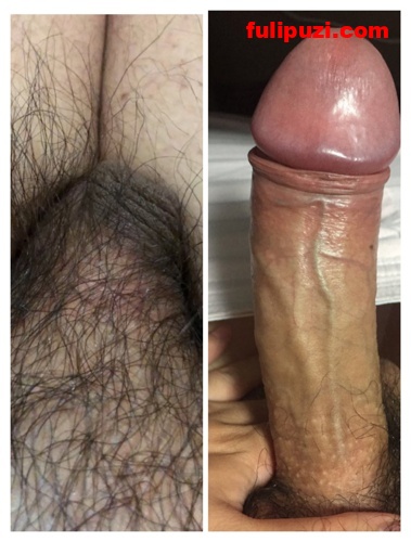 免费贴！看看真正的极品绿奴阳痿男是啥样 鸡鸡小的看不见撸管都是奢望【150P+6V/43M】