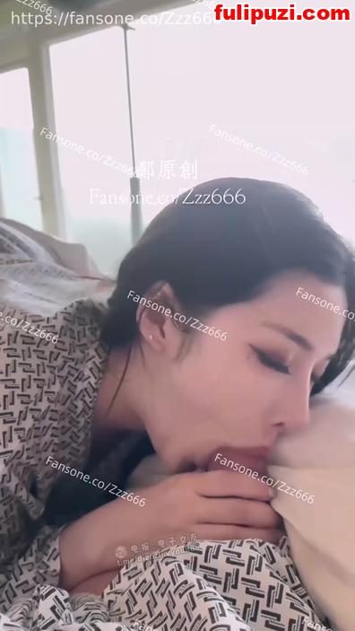 FansOne大神郑原创(Zzz666)9部合集 健身完以下厨为由带回家做爱后入【4.83G】